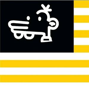 Meet your Posher, Alexia